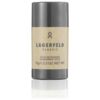 Lagerfeld Classic Deostick